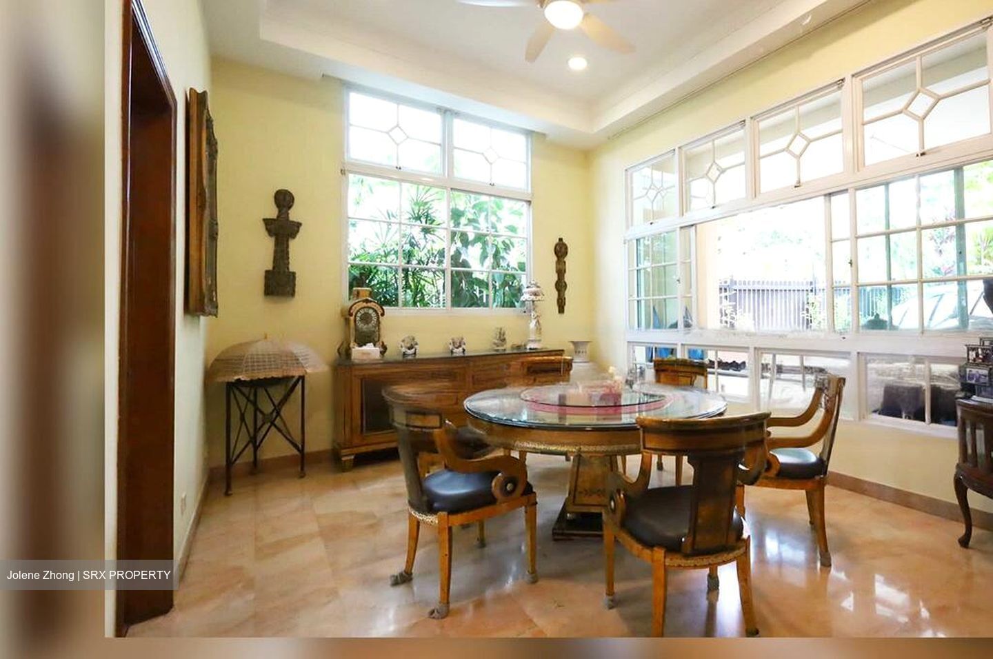 Shepherds Hill Estate (D3), Detached #459113161